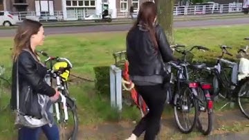 EBC2158-TUTORIAL21-GROUPA-CleverLock