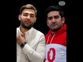 پنجره | موج اعدام در آتش‌بس!