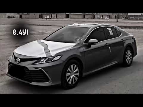 اغاني عراقيه حبهم طلع كذب بكذب أي ناس ماتعرف تحب مسرع 