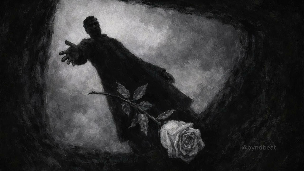 Throw Away- Emotional Trap Type Beat | Melodic Type Beat | Ambient Type Beat | Sad Rap Beat 2026