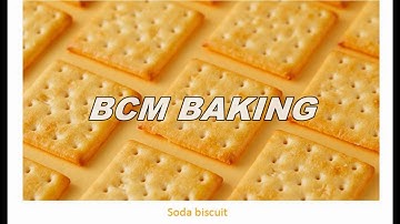Automatic Biscuit Making Machine Price/ Hard&Soft Biscuit production line/Biscuit processing machine