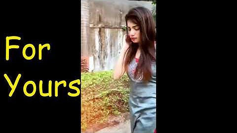 Imo - Video - New- Muqabla - 2021