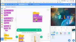Scratch Change Sound screenshot 5