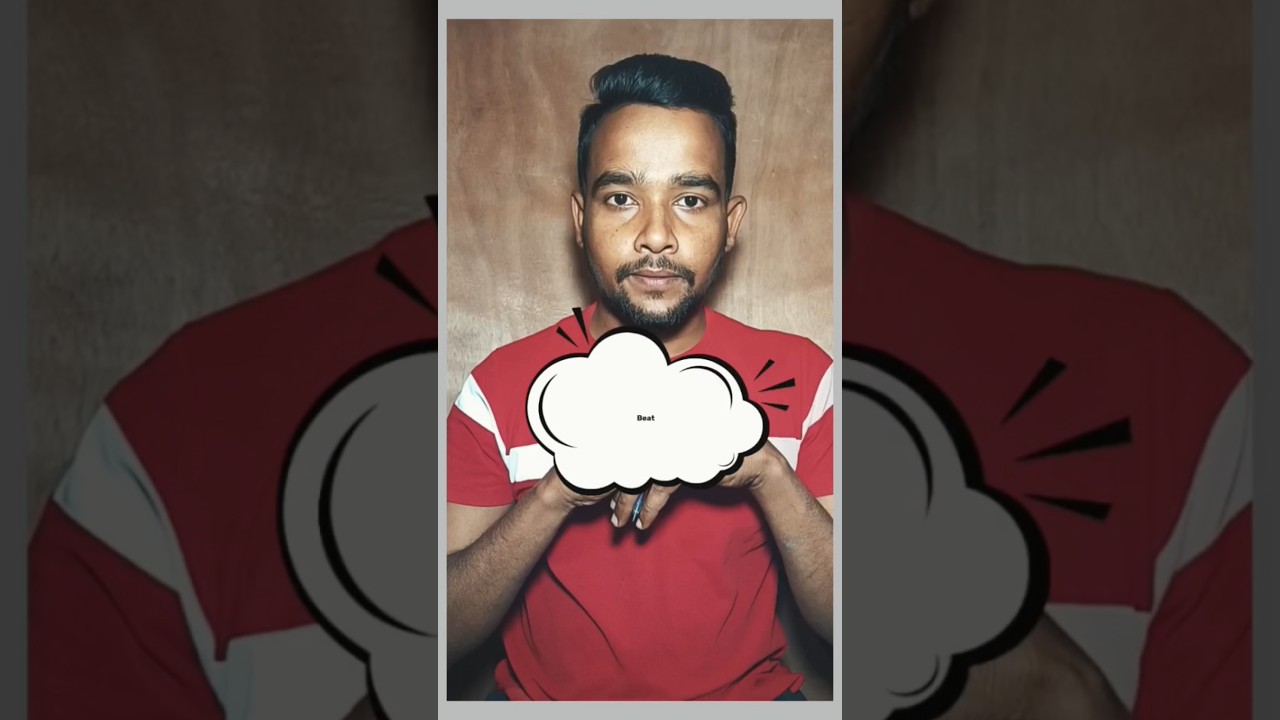 verb ki teeno form english aur hindi matlab ke sath || verb ki forms || v1 v2 v3 || daily use words