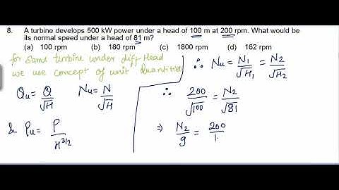 ISRO 2017 mechanical solution part 2