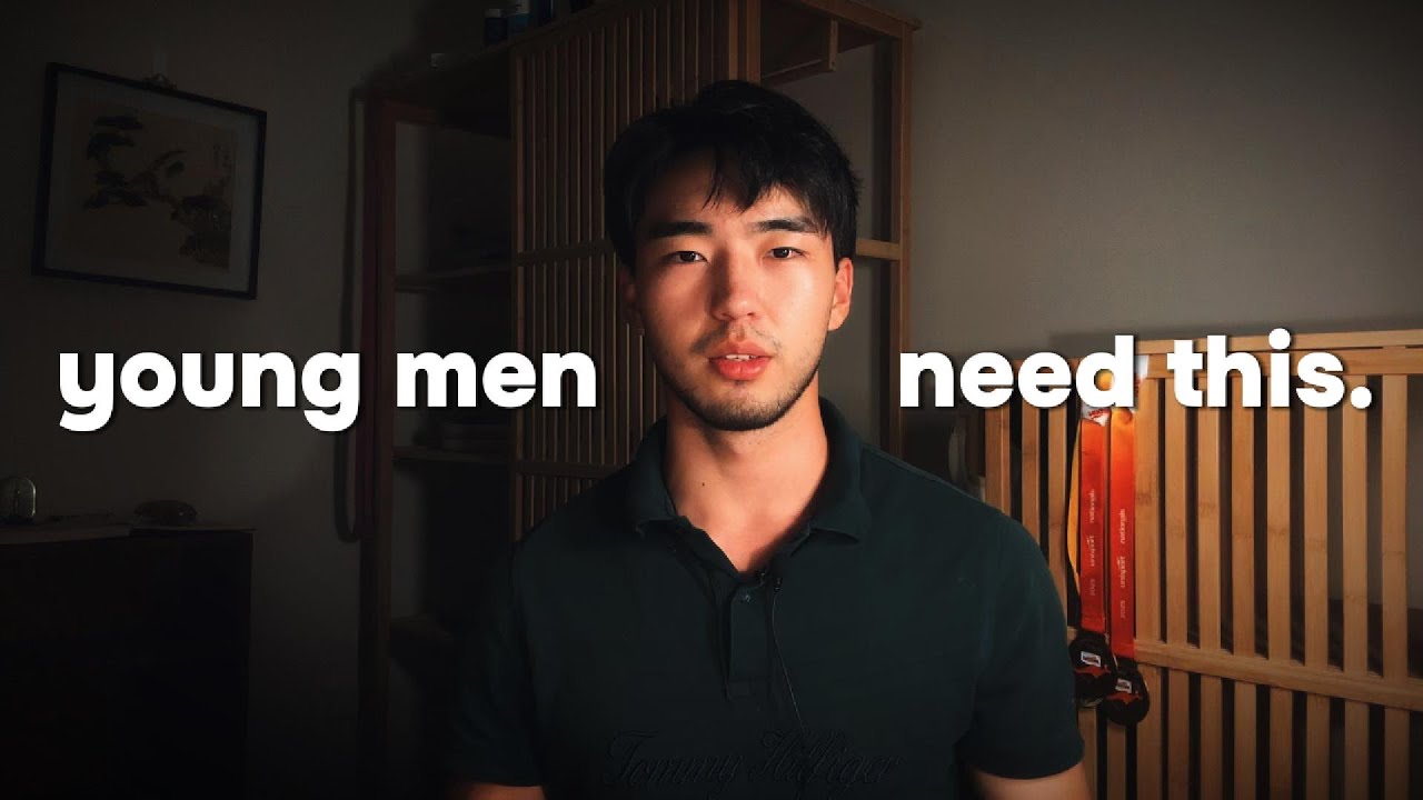 How to Practice Gratitude as a Christian on Self-Improvement