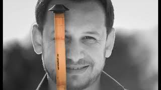 Düşmeye Doyamadım Aleyna Tilki Birde Böyle Dinleyin (Ney Versiyon Hüseyin Coşkun)