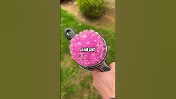 What Is The Worst Name You Can Give Your Child?