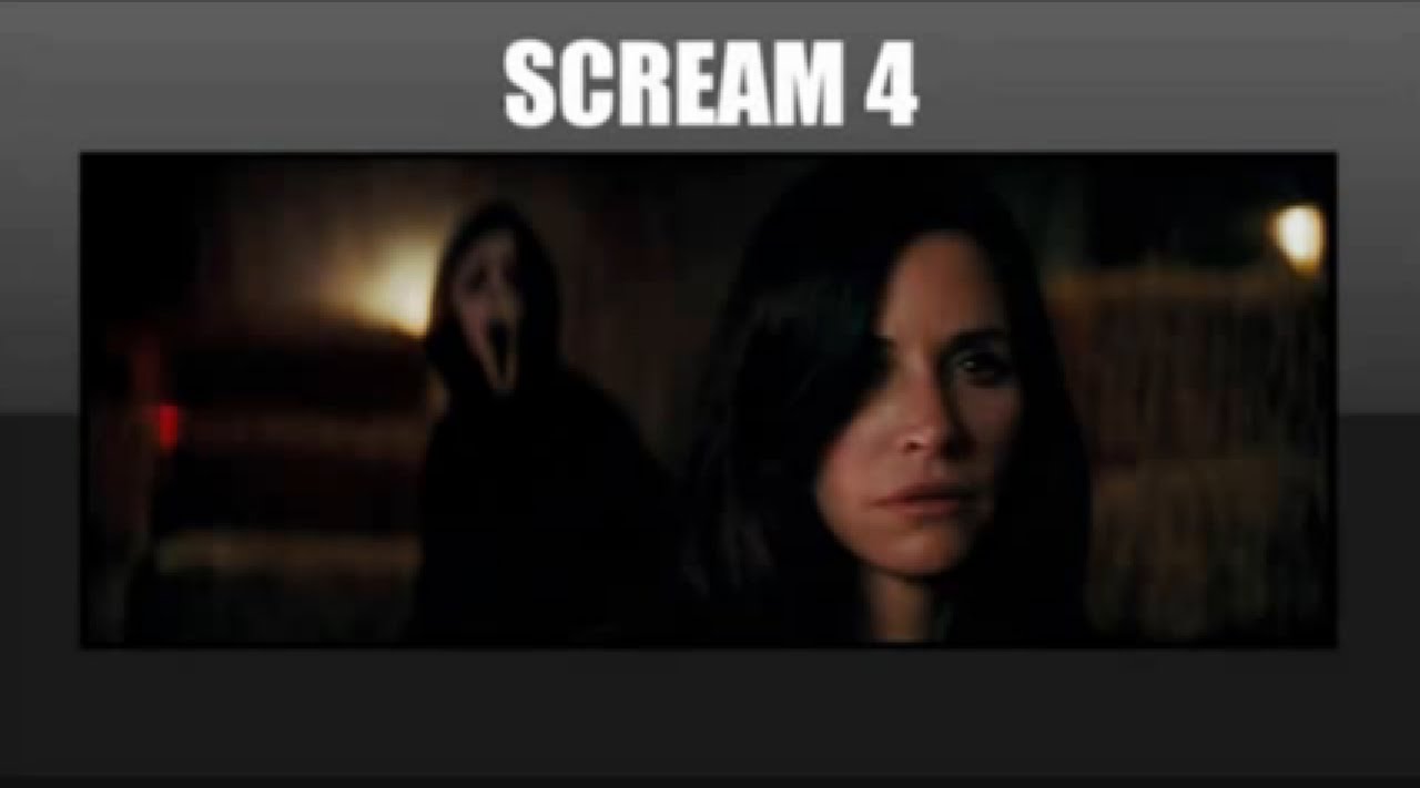 cytomic scream review cytomic scream review