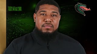 OSU Insider: MASSIVE New Defensive Addition, WHAC BUZZ