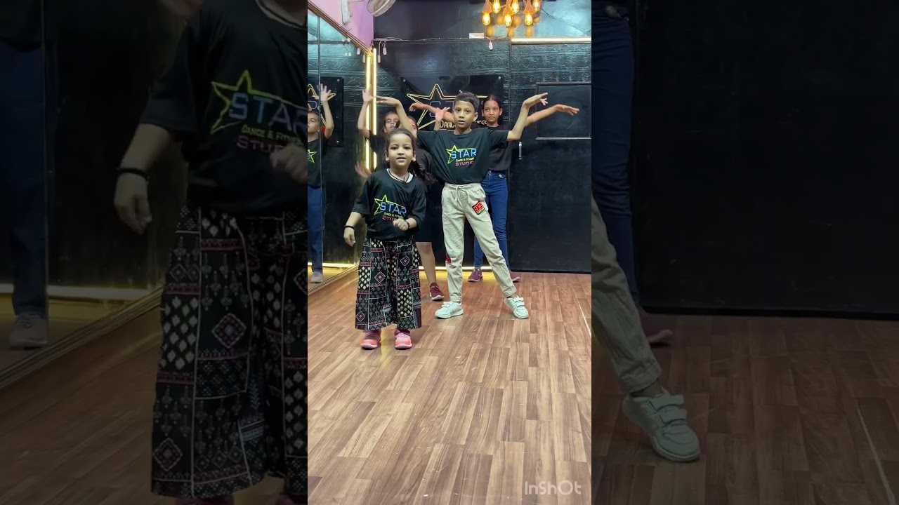 Aa raat bhar 🔥❤️