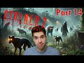 S.T.A.L.K.E.R. 2 Heart of Chornobyl Part 14