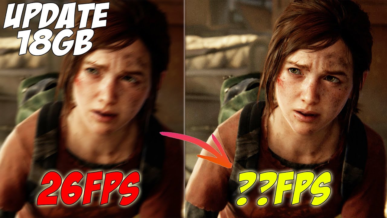 S RIO NOVA ATUALIZA O 18GB THE LAST OF US PC O QUE MUDOU YouTube s-rio-nova-atualiza-o-18gb-the-last-of-us-pc-o-que-mudou-youtube