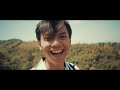 Berpisah Itu Mudah - Rizky Febian & Mikha Tambayong Bintan, Ilham, Andri Guitara cover Berpisah Itu Mudah - Rizky Febian & Mikha Tambayong Bintan, Ilham, Andri Guitara cover