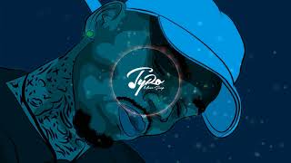 Chris Brown X Ty Dolla $Ign Type Beat - 