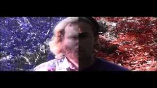 Degeneration in Ecstasy - b.moore ft. Doak Hensley 5-29-2014