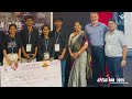 SPECATHON 2025: Unleash Your Creativity