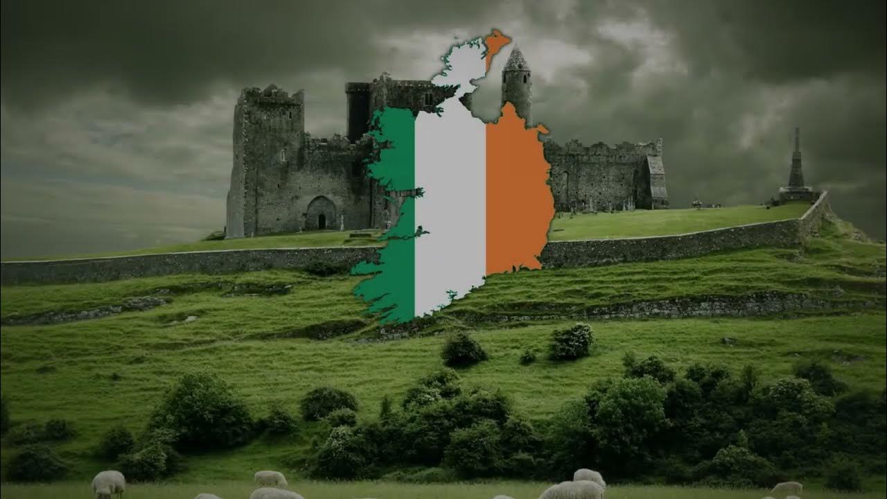 The Foggy Dew - Irish Rebel Song The Foggy Dew - Irish Rebel Song