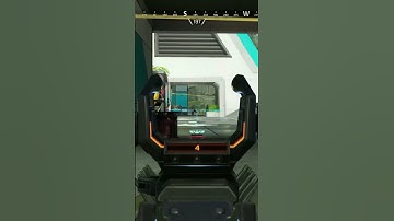 Charged Sentinel Shots 😮‍💨 #apexlegends #like #apex #subscribe #youtubeshorts #gaming