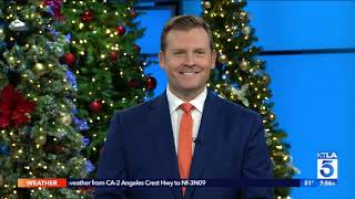 KTLA HOMETOWN PRIDE: IRVINE