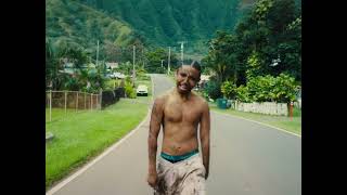 Download Lagu THANKQ - Hanalei Poi [Official Music Video] MP3