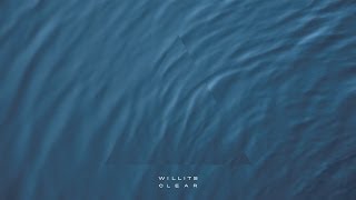 Christopher Willits - CLEAR