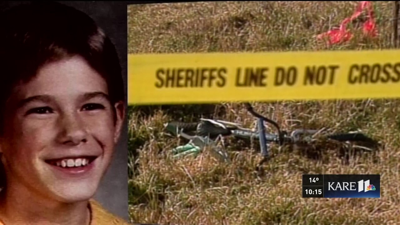 Mystery of Jackie Theel YouTube