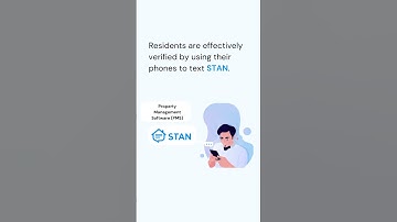 AI Chatbot for Property Managers
