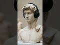 The "Productivity God" Ritual: 40Hz Gamma Waves (Deep Work) #productivitygod #deepwork