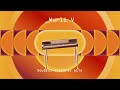 Wurli V | Soulful Electric Bite | ARTURIA