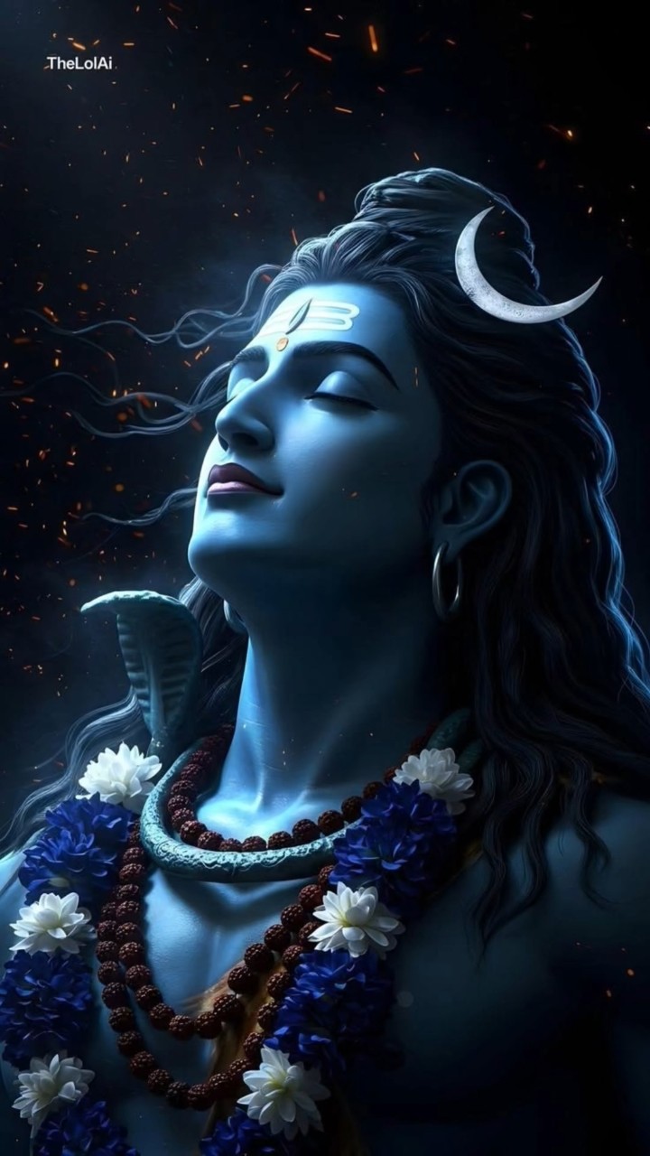 😥ఎమోషనల్ స్టేటస్ - ShareChat