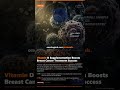 Science News Roundup - 2026-04-28-v1