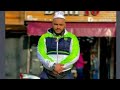 Trap King Ft Sidou La Dose Clach القصف 