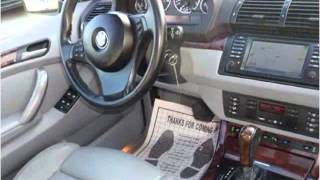 2006 BMW X5 Used Cars Sharjah, UAE Sharjah