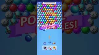 shoot Bubble  screenshot 4