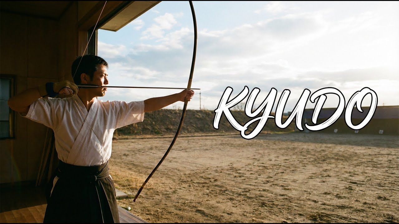 内側へ向かう音 | Japanese Zen Music for Deep Inner Journey