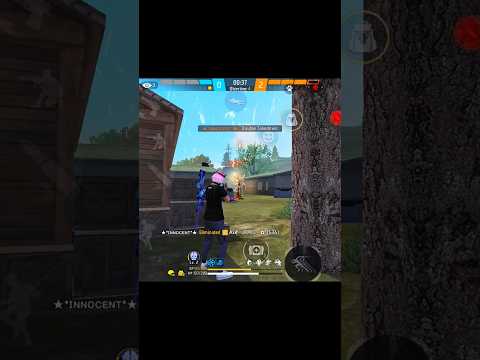 cs rank 1 vs 4 only UMP🔥 #sortsfeet #amggamer #totalgaming #deepexff #ajjubhaiinmymatch