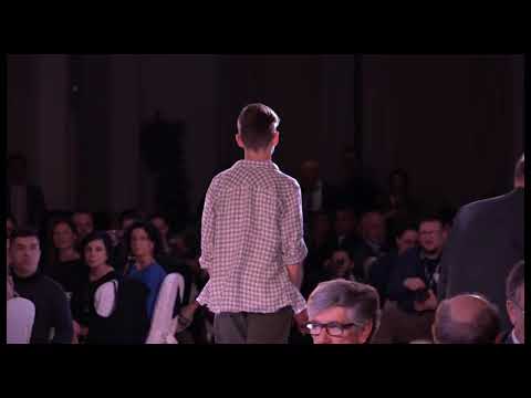 FashLion - Seconda parte