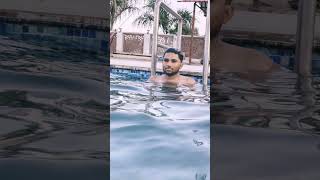 (6) NEW REEL #song #love #automobile #splendor #shots #dance #splendorloverstatus #funny #viral