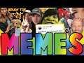 XL Twenty One pilots MEMES Compilation *fresh* #1