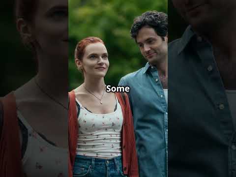 You Season 5 Ending Leaves Fans Divided: Final Twist Sparks Backlash | BingeRage