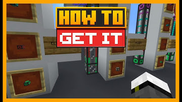 HOW TO TRANSPORT LIQUIDS IN MEKANISM