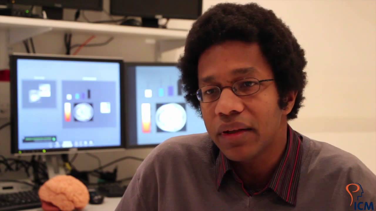 Les TOC : Troubles Obsessionnels Compulsifs