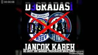 arema jancok part2