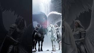 Https:www.facebook.com/Share/1Ctodhpanj/?Mibextid=Wwxifr