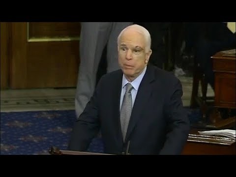 თბილისში, ამერიკის საელჩოში სამძიმრის წიგნი გაიხნა