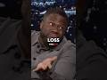 Why Kevin Hart Is Obsessed with Gorillas