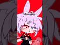 How many subscribers do you have? @Mila-Gon-Gamer @mitsuki._.m0on @KiaroYun