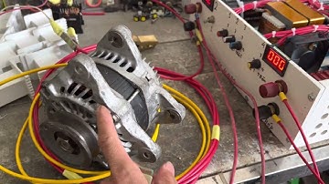 Máy đánh cá nước mặn - kích cá nước mặn - Xiệt cá nước mặn