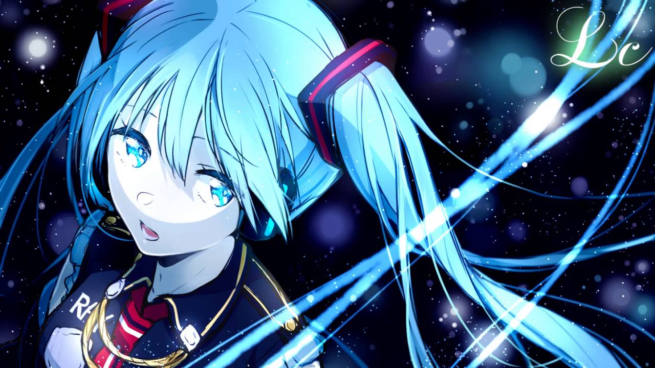 ★HD Liquid Dubstep | Tyler Clark - Jade [Bass Liberation]